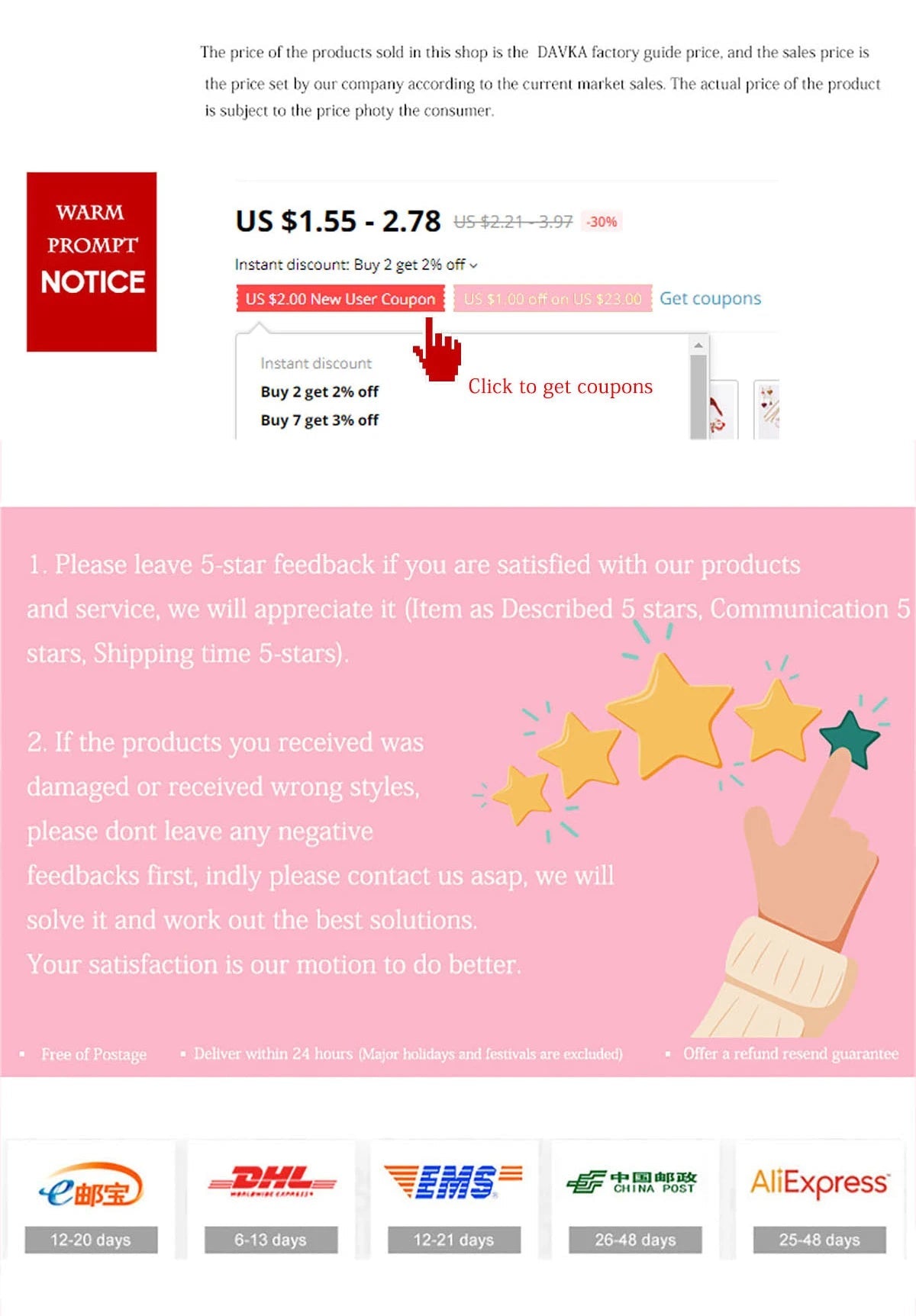 Eco-Friendly Bamboo Bead Board Perfect Tool for Jewelry Making and Beading Projects Bracelet Necklaces Design Beading Mats Trays Greenset59 Shop