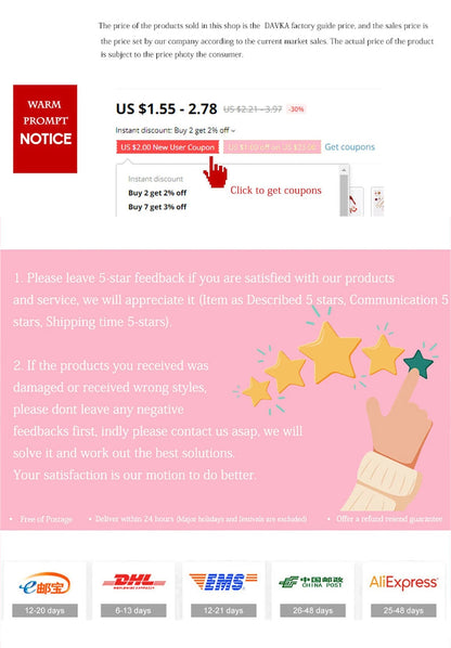 Eco-Friendly Bamboo Bead Board Perfect Tool for Jewelry Making and Beading Projects Bracelet Necklaces Design Beading Mats Trays Greenset59 Shop