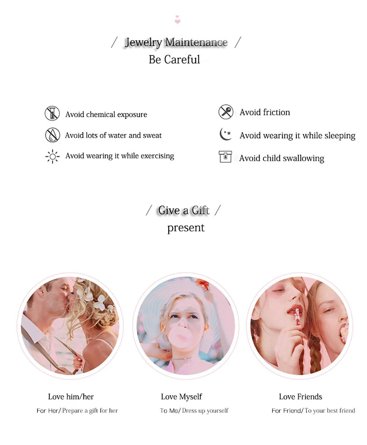 Eco-Friendly Bamboo Bead Board Perfect Tool for Jewelry Making and Beading Projects Bracelet Necklaces Design Beading Mats Trays Greenset59 Shop