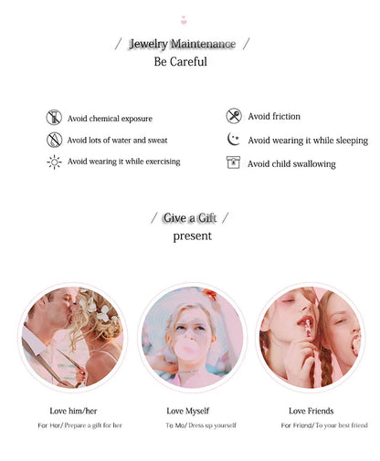 Eco-Friendly Bamboo Bead Board Perfect Tool for Jewelry Making and Beading Projects Bracelet Necklaces Design Beading Mats Trays Greenset59 Shop