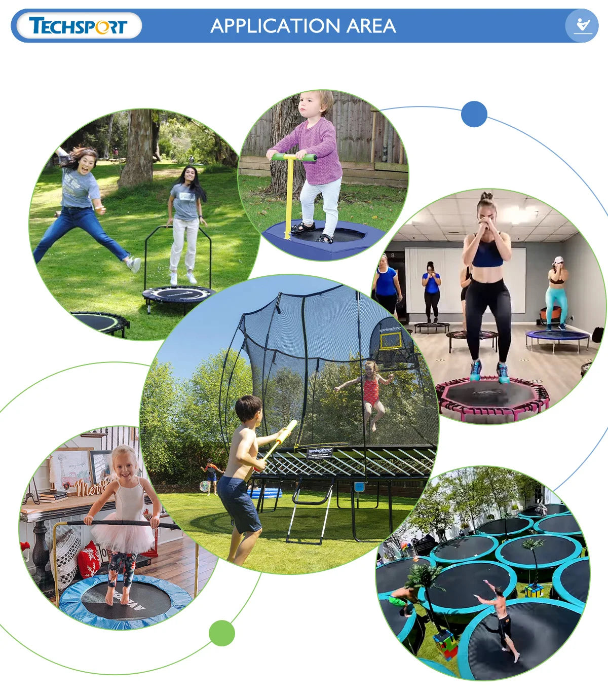 Electric Household Non Flat Treadmill Silent Small Smart Mini Under Desk Portable Treadmill Walking Pad Treadmill Greenset59 Shop