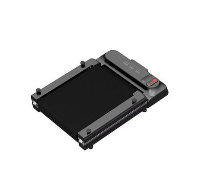 Electric Household Non Flat Treadmill Silent Small Smart Mini Under Desk Portable Treadmill Walking Pad Treadmill Greenset59 Shop