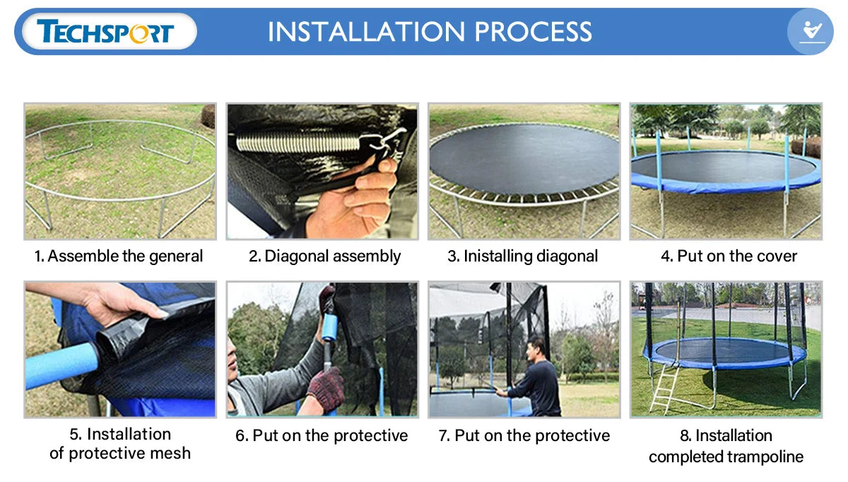 Electric Household Non Flat Treadmill Silent Small Smart Mini Under Desk Portable Treadmill Walking Pad Treadmill Greenset59 Shop