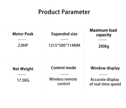 Electric Household Non Flat Treadmill Silent Small Smart Mini Under Desk Portable Treadmill Walking Pad Treadmill Greenset59 Shop