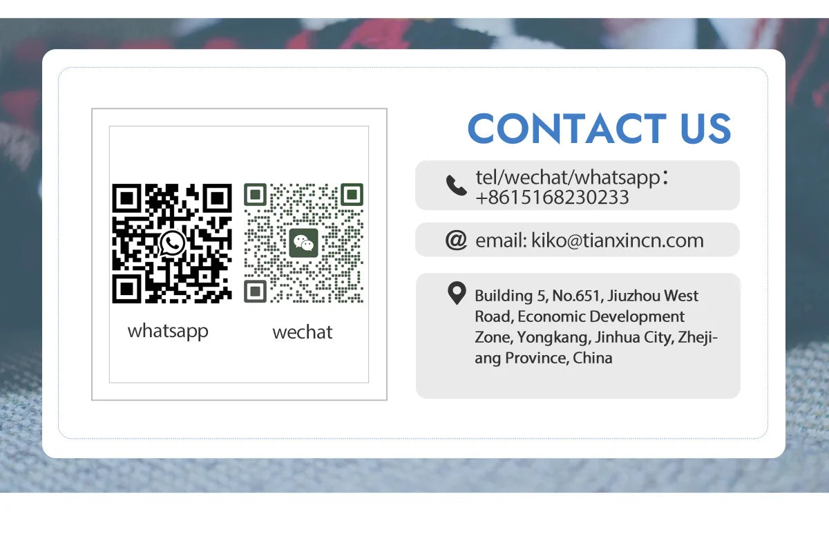 Electric Household Non Flat Treadmill Silent Small Smart Mini Under Desk Portable Treadmill Walking Pad Treadmill Greenset59 Shop