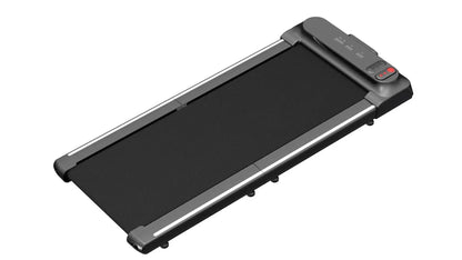 Electric Household Non Flat Treadmill Silent Small Smart Mini Under Desk Portable Treadmill Walking Pad Treadmill Greenset59 Shop