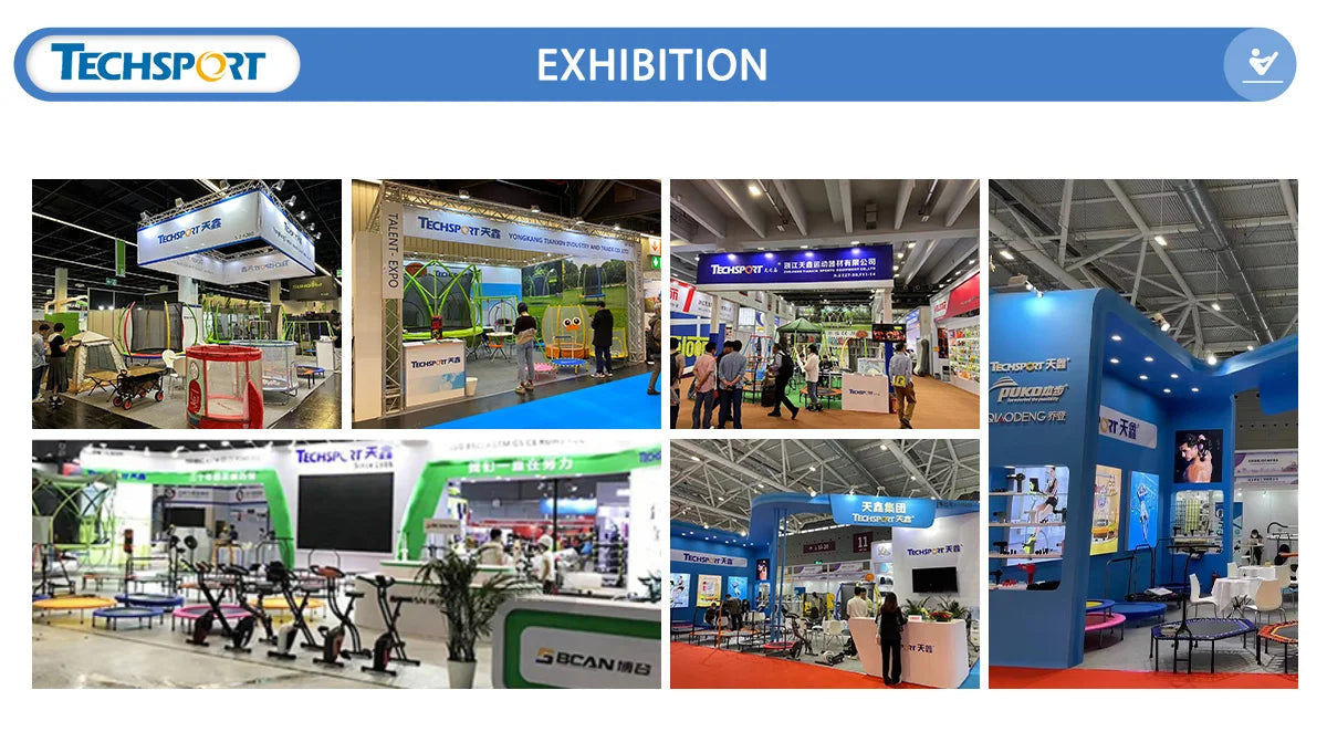 Electric Household Non Flat Treadmill Silent Small Smart Mini Under Desk Portable Treadmill Walking Pad Treadmill Greenset59 Shop