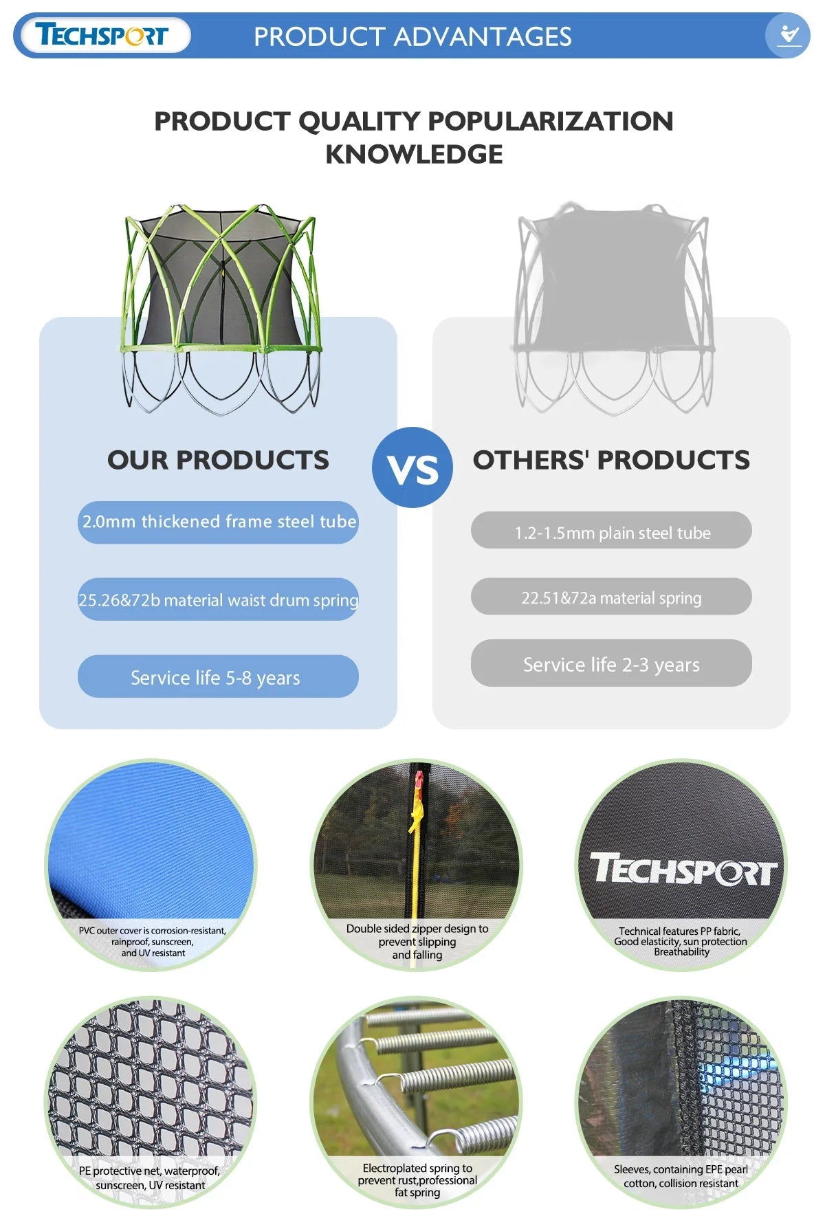 Electric Household Non Flat Treadmill Silent Small Smart Mini Under Desk Portable Treadmill Walking Pad Treadmill Greenset59 Shop