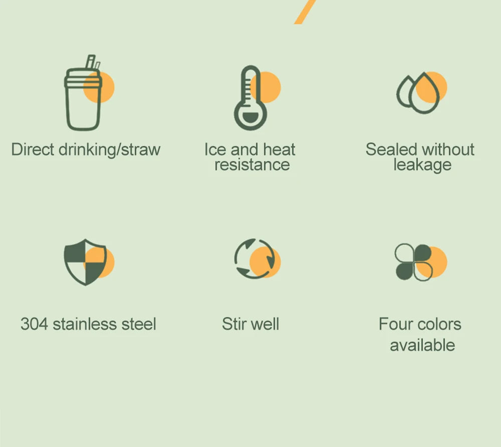 Automatic Stirring Cup Rechargeable Magnetic Mixer Electric Stirring Mugs Stainless Steel Coffee Mug Rotating Magnetic Tumbler Greenset59 Shop