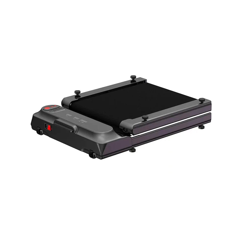 Electric Household Non Flat Treadmill Silent Small Smart Mini Under Desk Portable Treadmill Walking Pad Treadmill Greenset59 Shop