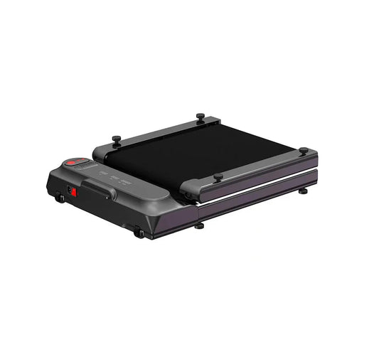 Electric Household Non Flat Treadmill Silent Small Smart Mini Under Desk Portable Treadmill Walking Pad Treadmill Greenset59 Shop