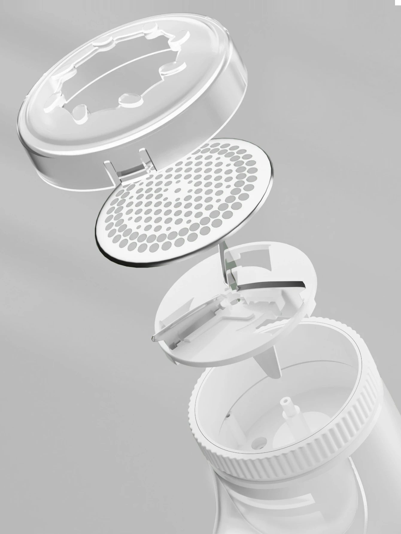 Electric Household Clothes Shaver Fabric Lint Remover Fuzz Electric Fluff Portable Brush blade Professional Lint Remover Trimmer Greenset59 Shop