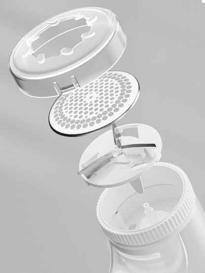 Electric Household Clothes Shaver Fabric Lint Remover Fuzz Electric Fluff Portable Brush blade Professional Lint Remover Trimmer Greenset59 Shop