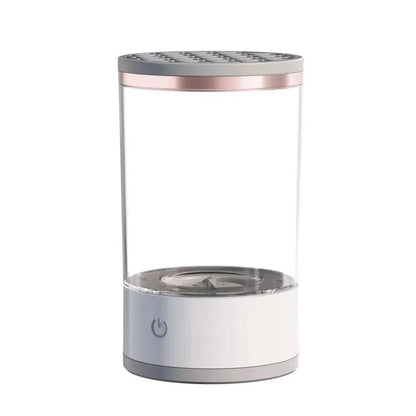 Makeup Brushes Cleaner Machine Portable USB Electric Cosmetic Brush Cleaning Washing Tools Make Up Brush Cleaning Dry Tools Greenset59 Shop