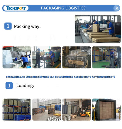 Electric Household Non Flat Treadmill Silent Small Smart Mini Under Desk Portable Treadmill Walking Pad Treadmill Greenset59 Shop