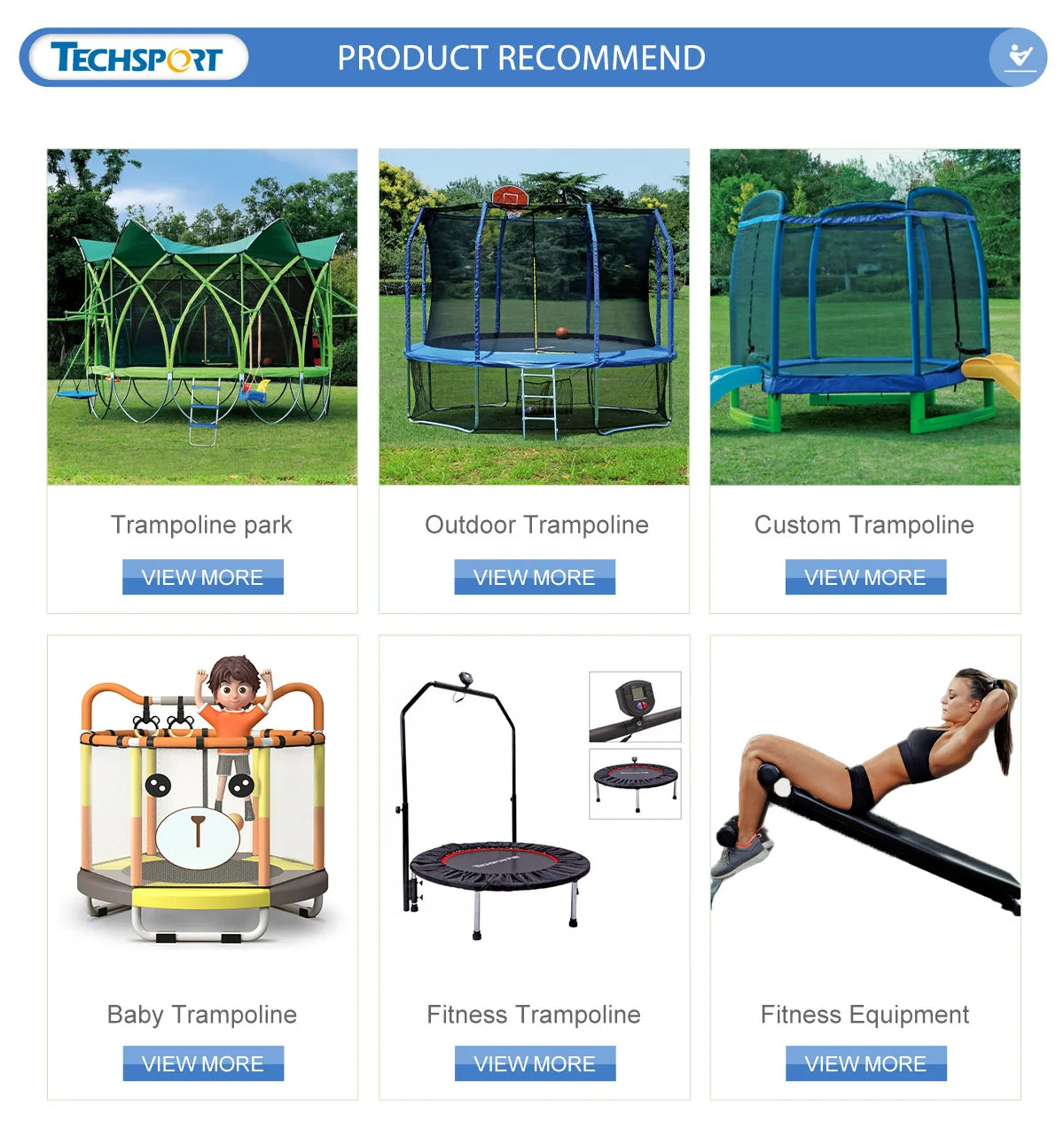 Electric Household Non Flat Treadmill Silent Small Smart Mini Under Desk Portable Treadmill Walking Pad Treadmill Greenset59 Shop