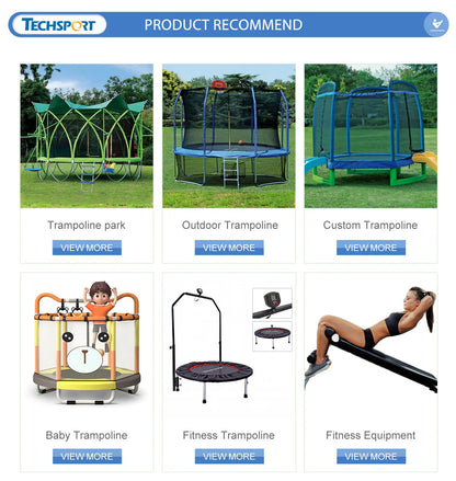 Electric Household Non Flat Treadmill Silent Small Smart Mini Under Desk Portable Treadmill Walking Pad Treadmill Greenset59 Shop