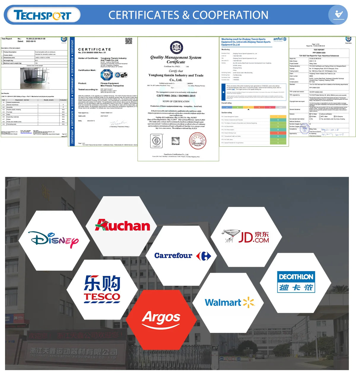 Electric Household Non Flat Treadmill Silent Small Smart Mini Under Desk Portable Treadmill Walking Pad Treadmill Greenset59 Shop