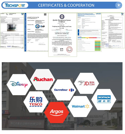 Electric Household Non Flat Treadmill Silent Small Smart Mini Under Desk Portable Treadmill Walking Pad Treadmill Greenset59 Shop