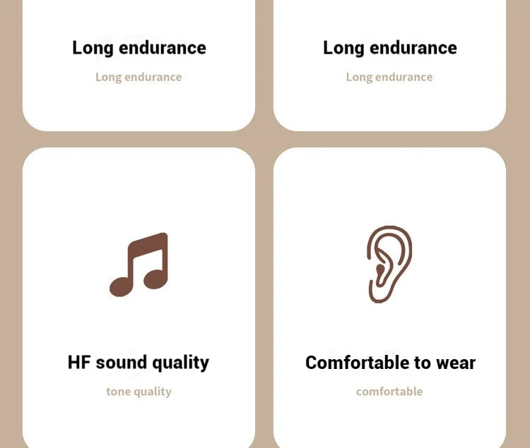Subwoofer Gaming Wireless Bluetooth Headphones Over Ear HIFI Stereo Headset Noise Reduction Sports Earphones Music Player HD Mic Greenset59 Shop
