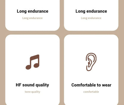 Subwoofer Gaming Wireless Bluetooth Headphones Over Ear HIFI Stereo Headset Noise Reduction Sports Earphones Music Player HD Mic Greenset59 Shop