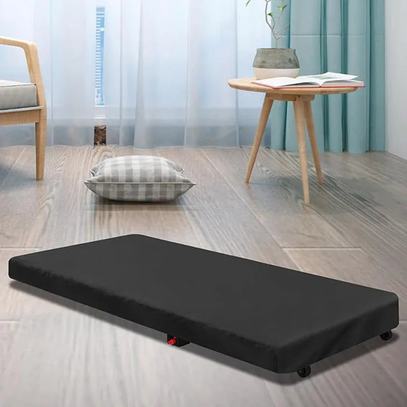 Under Desk Treadmill Cover Dustproof Walking Mat Cover Waterproof Protective Cover for Under Desk Walking Treadmill Office Greenset59 Shop