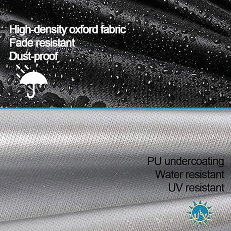 Under Desk Treadmill Cover Dustproof Walking Mat Cover Waterproof Protective Cover for Under Desk Walking Treadmill Office Greenset59 Shop