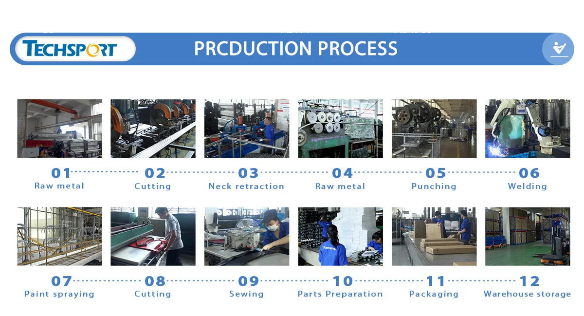 Electric Household Non Flat Treadmill Silent Small Smart Mini Under Desk Portable Treadmill Walking Pad Treadmill Greenset59 Shop