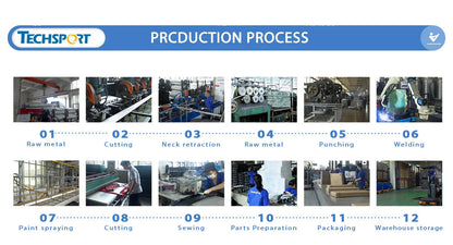 Electric Household Non Flat Treadmill Silent Small Smart Mini Under Desk Portable Treadmill Walking Pad Treadmill Greenset59 Shop