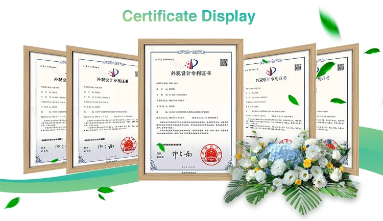 Eco-Friendly Slaminated Wood Cork Board Decorations for Home Sustainable Home Decor Blocks Greenset59 Shop