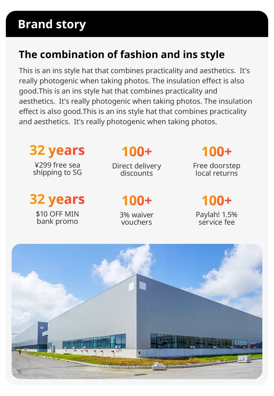 Electric Facial Cleaner 5 IN 1 Face Cleansing Brush Wash Machine Spa Skin Care Massager Blackhead Cleaning Facial Cleanser Tools Greenset59 Shop