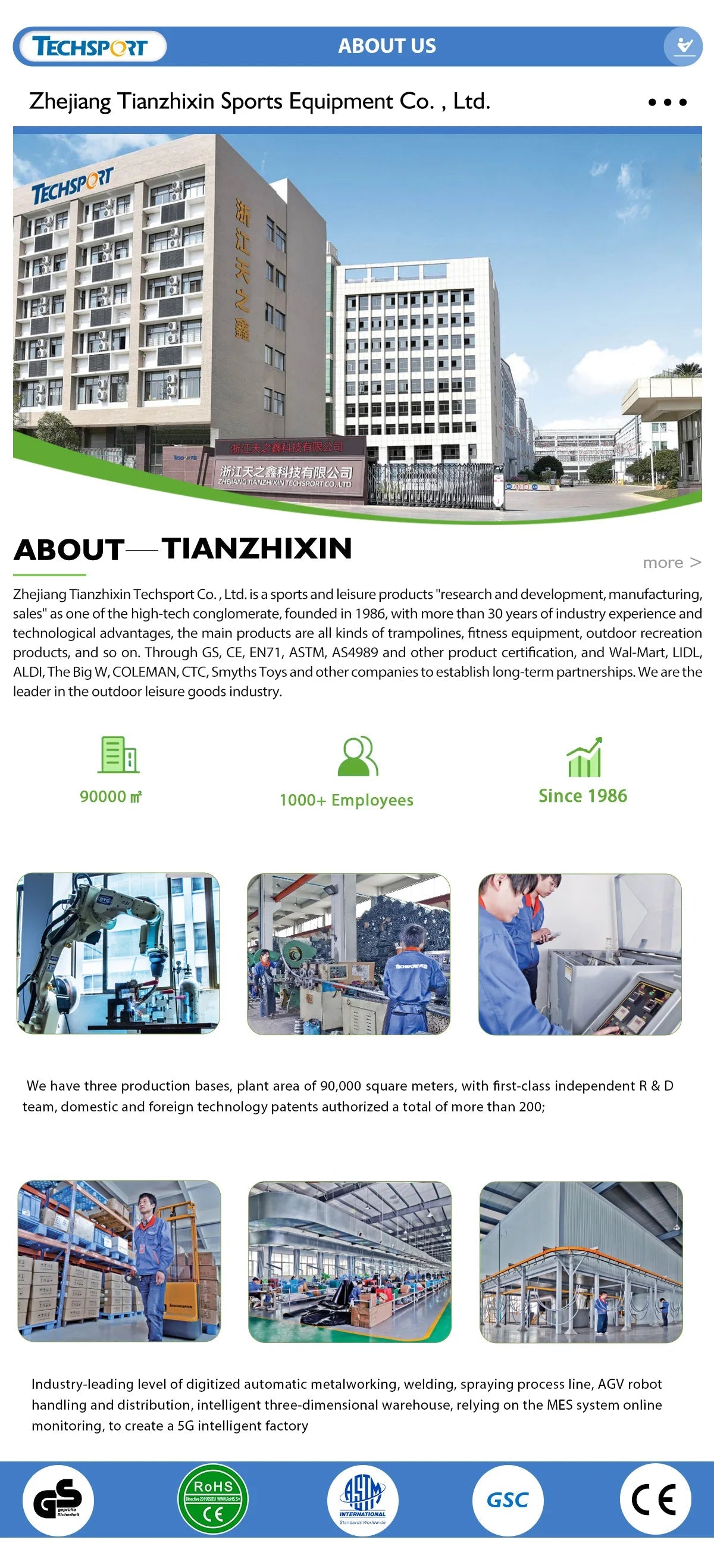 Electric Household Non Flat Treadmill Silent Small Smart Mini Under Desk Portable Treadmill Walking Pad Treadmill Greenset59 Shop