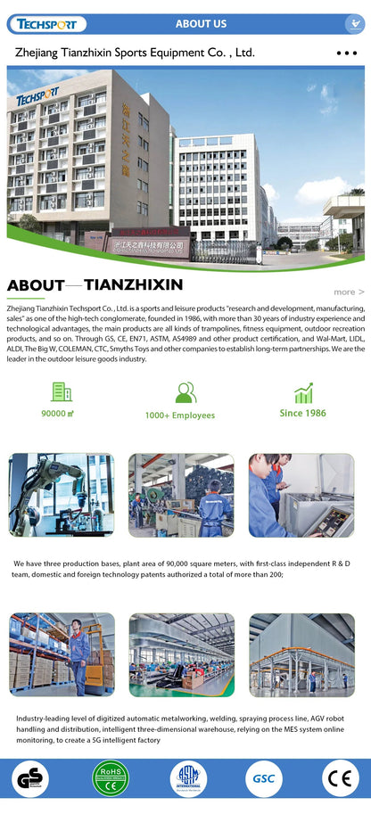 Electric Household Non Flat Treadmill Silent Small Smart Mini Under Desk Portable Treadmill Walking Pad Treadmill Greenset59 Shop