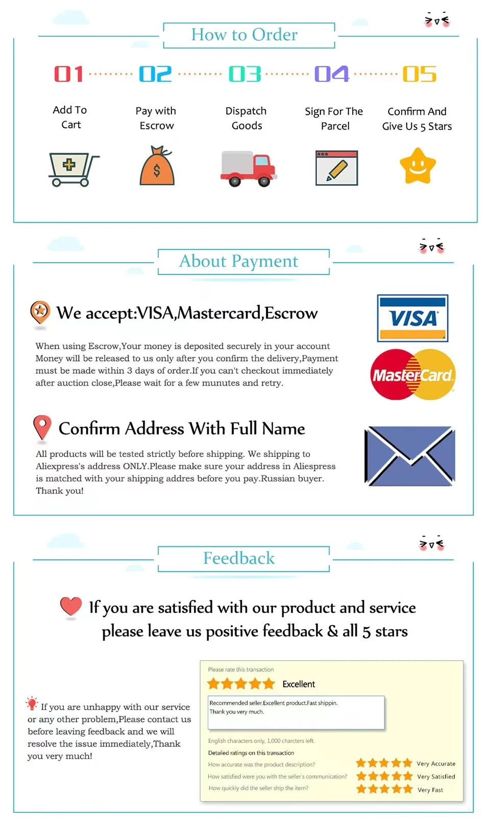 Eco-Friendly Teak Wood Cooking Utensil Set - Spatula & Rice Scoop