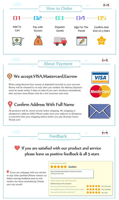 Eco-Friendly Teak Wood Cooking Utensil Set - Spatula & Rice Scoop