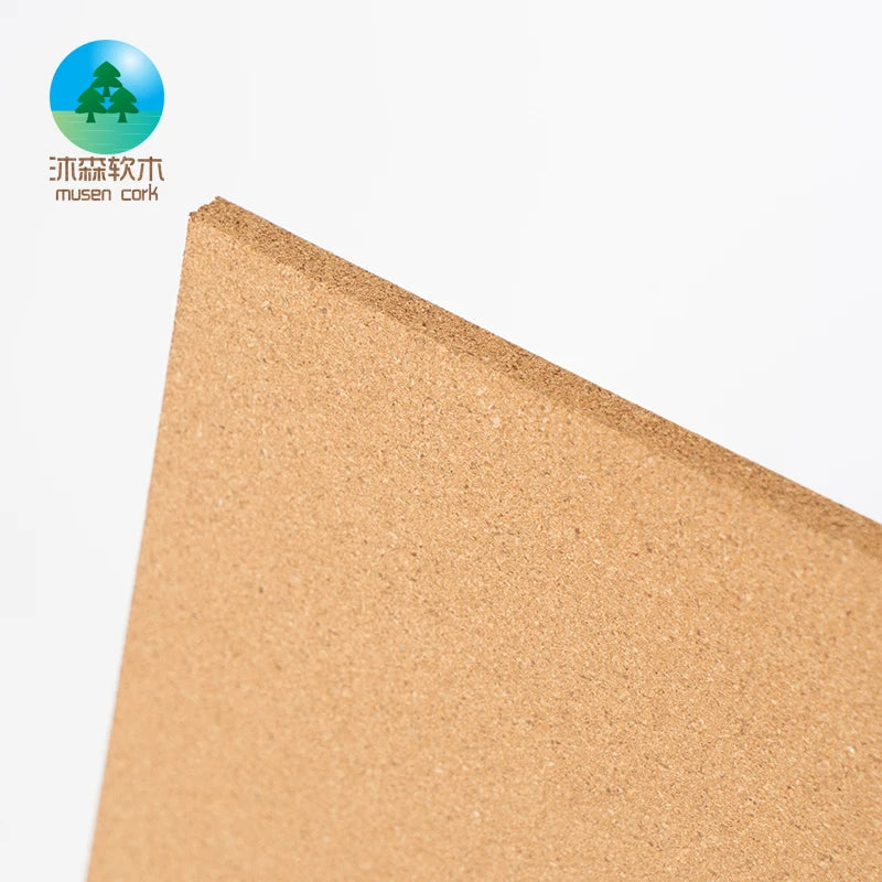 Eco-Friendly Slaminated Wood Cork Board Decorations for Home Sustainable Home Decor Blocks Greenset59 Shop