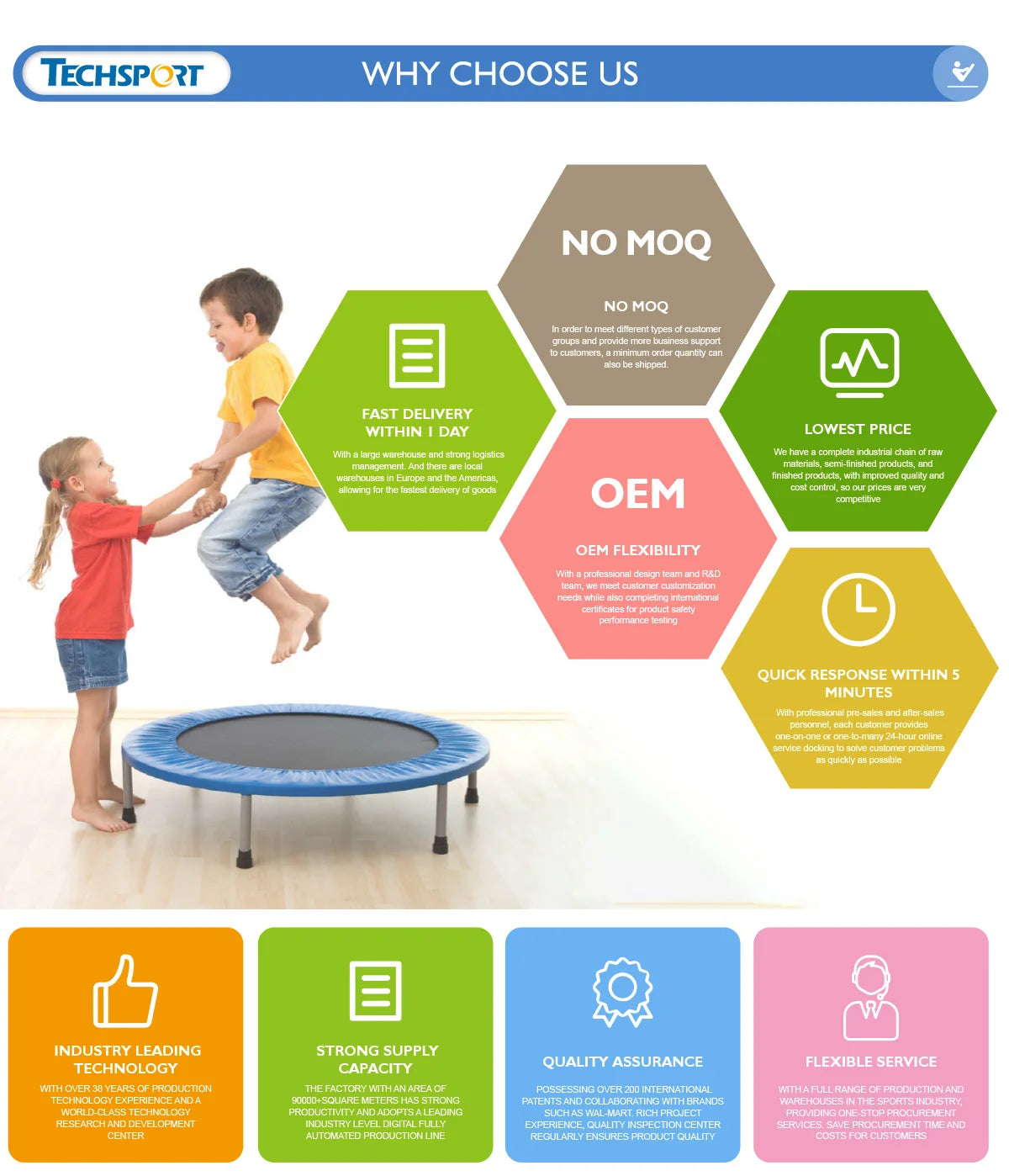 Electric Household Non Flat Treadmill Silent Small Smart Mini Under Desk Portable Treadmill Walking Pad Treadmill Greenset59 Shop