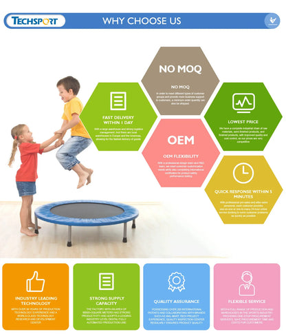 Electric Household Non Flat Treadmill Silent Small Smart Mini Under Desk Portable Treadmill Walking Pad Treadmill Greenset59 Shop