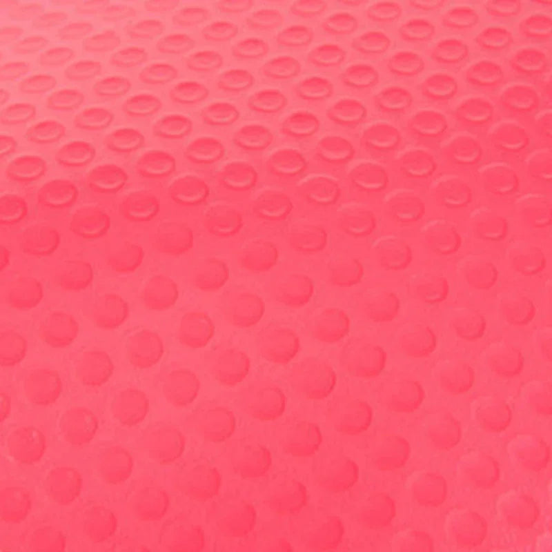 3 Pcs Eco-Friendly Refrigerator Pads Waterproof EVA Antibacterial Antifouling Mildew Anti Frost Moisture Absorption Pads Greenset59 Shop