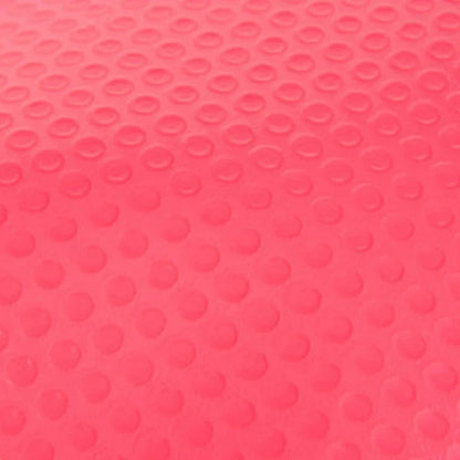 3 Pcs Eco-Friendly Refrigerator Pads Waterproof EVA Antibacterial Antifouling Mildew Anti Frost Moisture Absorption Pads Greenset59 Shop