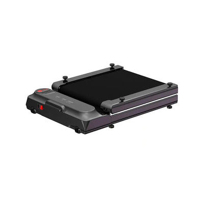 Electric Household Non Flat Treadmill Silent Small Smart Mini Under Desk Portable Treadmill Walking Pad Treadmill Greenset59 Shop