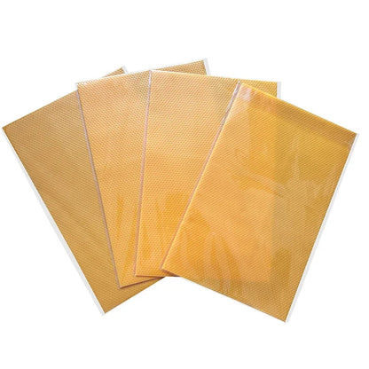 3 Pcs Eco-Friendly Refrigerator Pads Waterproof EVA Antibacterial Antifouling Mildew Anti Frost Moisture Absorption Pads Greenset59 Shop