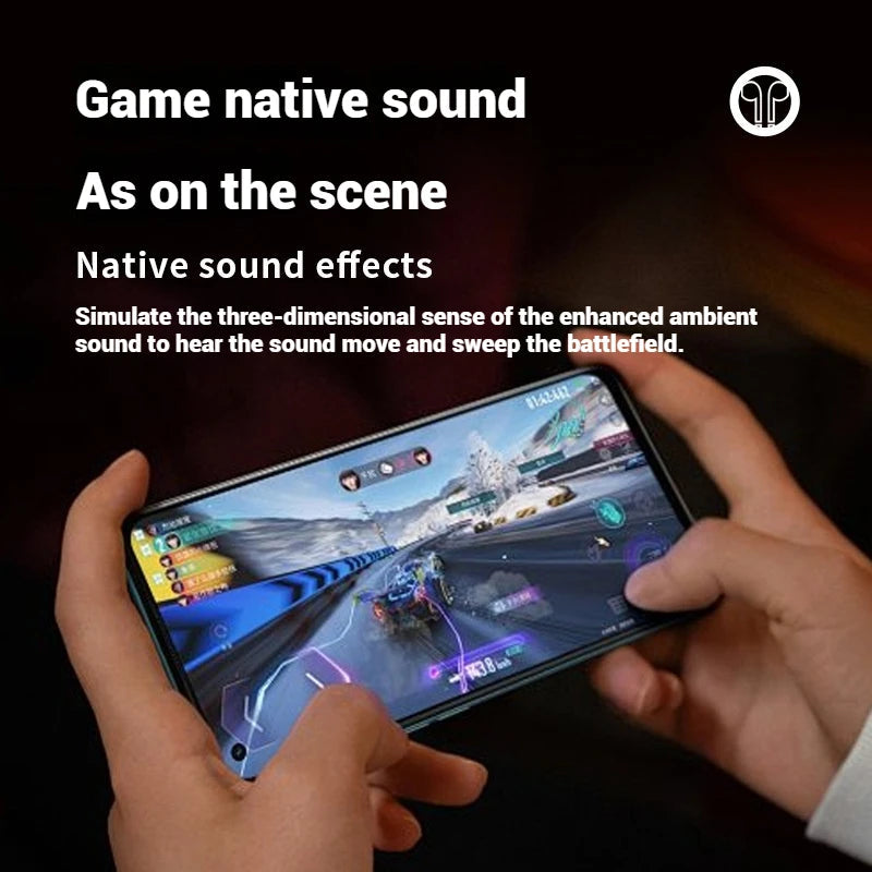 Subwoofer Gaming Wireless Bluetooth Headphones Over Ear HIFI Stereo Headset Noise Reduction Sports Earphones Music Player HD Mic Greenset59 Shop