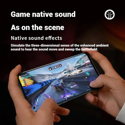 Subwoofer Gaming Wireless Bluetooth Headphones Over Ear HIFI Stereo Headset Noise Reduction Sports Earphones Music Player HD Mic Greenset59 Shop