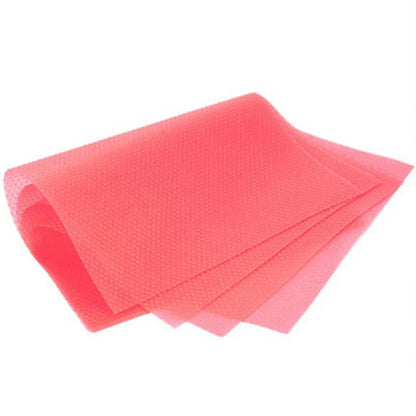 3 Pcs Eco-Friendly Refrigerator Pads Waterproof EVA Antibacterial Antifouling Mildew Anti Frost Moisture Absorption Pads Greenset59 Shop